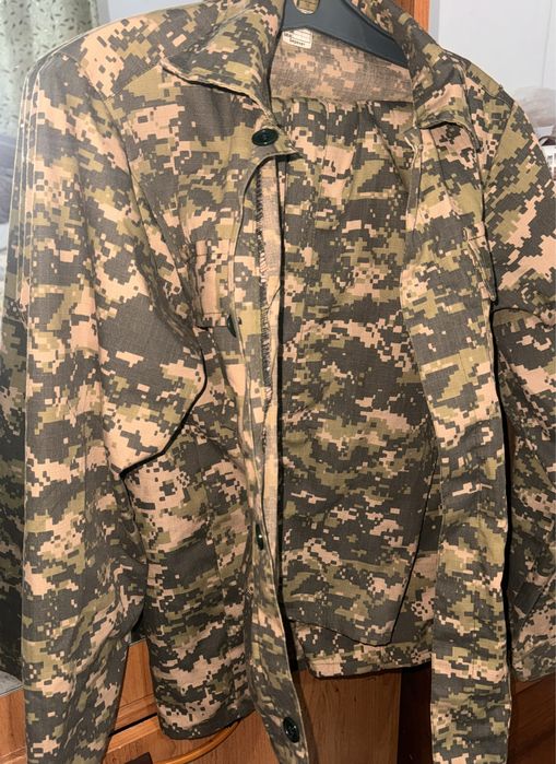 Продам форму для Нвп