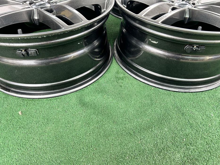 5x108 19 volvo ford
