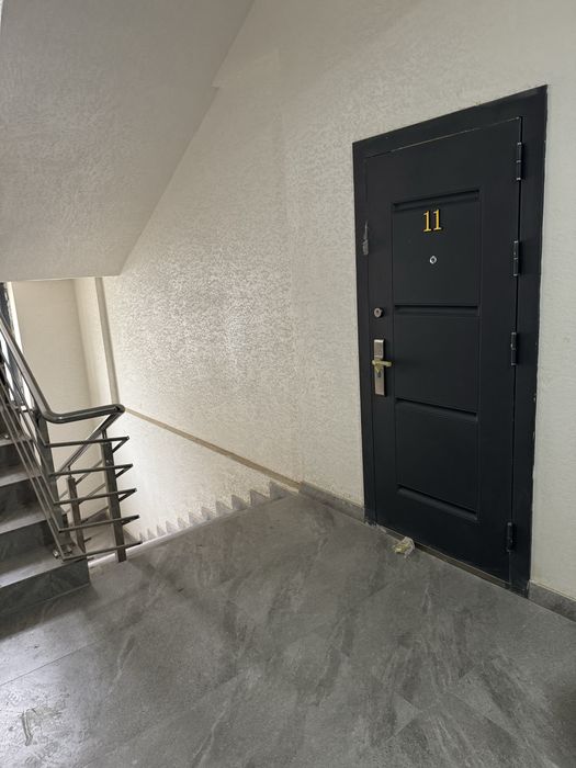 Новостройка дом продается