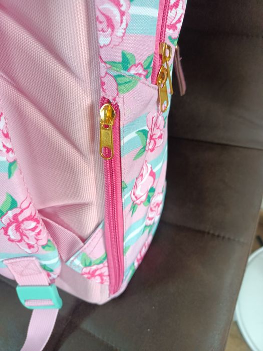 Ученическа раница regal academy