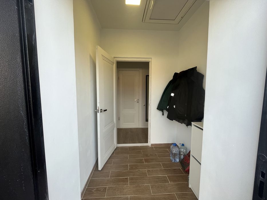 Продам жилой дом