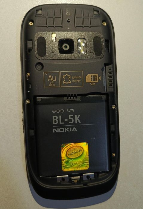 Толық метражды гей порно фильмдері