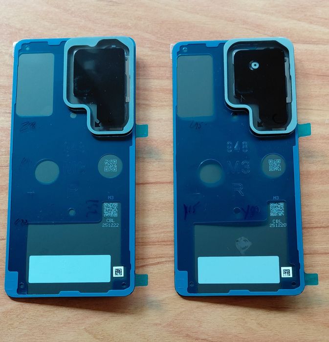 Samsung S26 Ultra! Black-Violet,originale.