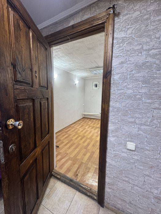 Сдам помещение в аренду в центе