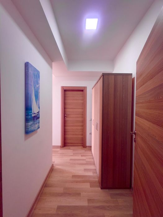 Apartament 3 camere