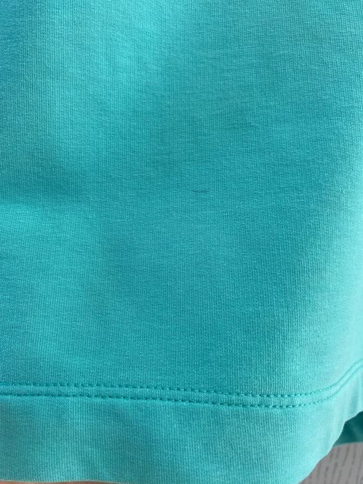 Дамска блуза Алеса, Alessa, размер L