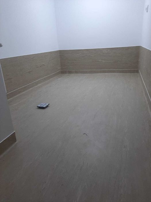 Montaj - vanzari covor pvc -linoleum- cabinete medicale - OLX