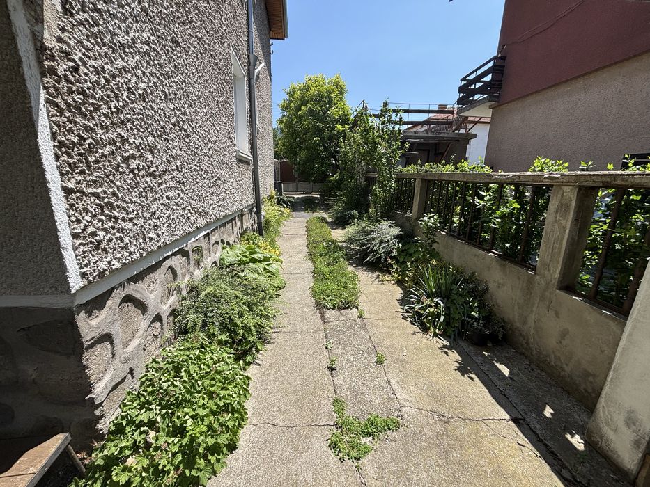 Продава се Къща в Банско - 164 кв.м за 1830 €/кв.м - Снимка #19