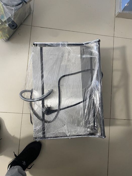 Тостер фрютерница сатылады