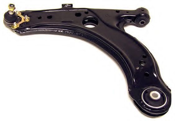 -50 % климатичен радиатор НОВ за VW Golf 4/A3 /Oktavia,Seat Tole