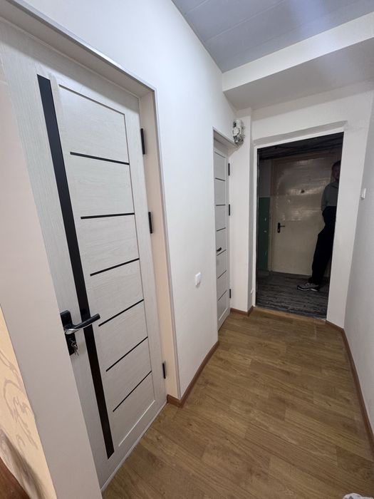 Аренда 1 ком Буз-2