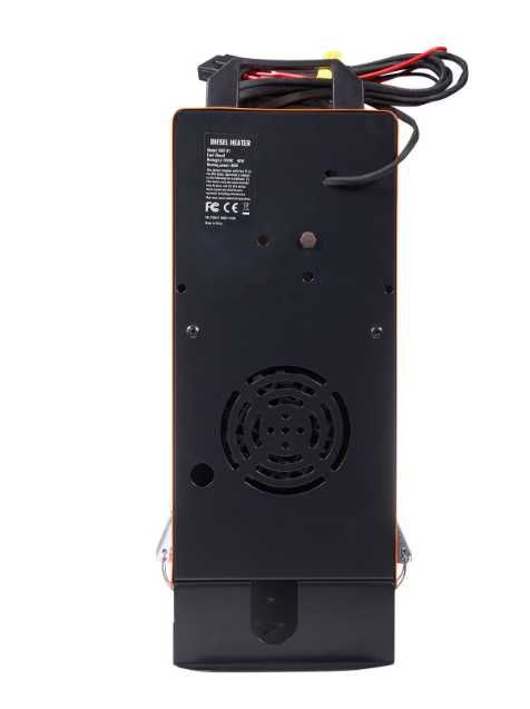 Sirocou VEVOR 8kw!!OFERTA!!-Webasto/Incalzitor Diesel/Soba portabil/