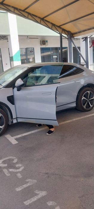 Вскрыть авто срочно avtoelektrik Спарк Кобалт BYD avto ochish 24/7