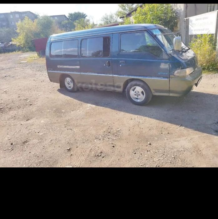 Продам Авто Машина в Майкудуке