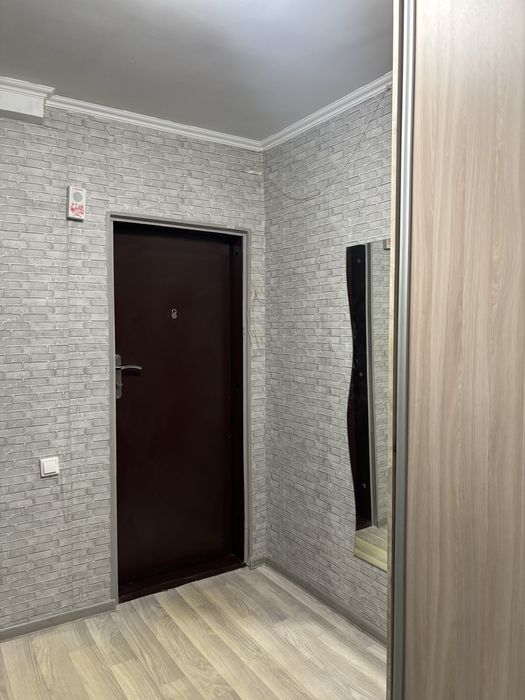 продам 2-х комнатную квартиру