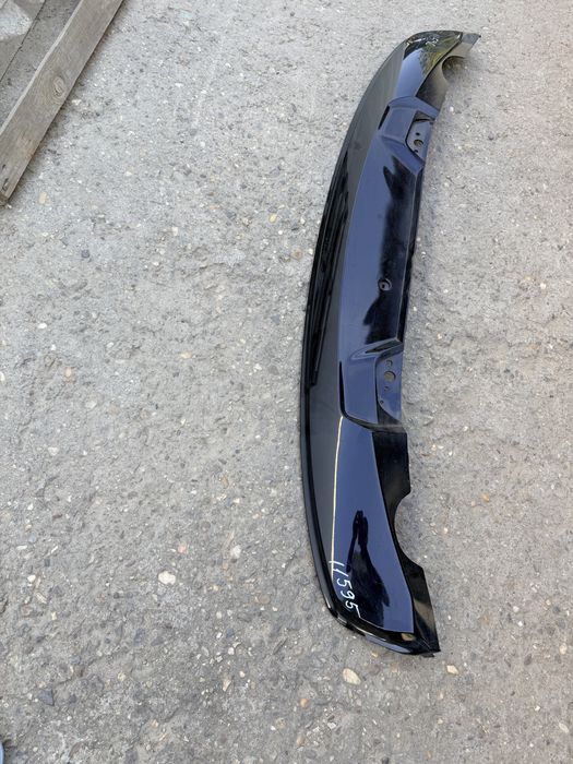 Spoiler / adaos bară Volvo XC40