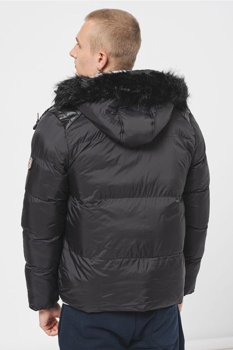 Мъжко яке Geographical Norway НОВО