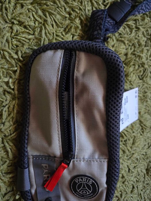 Gentuta Jordan Utility Lanyard bej