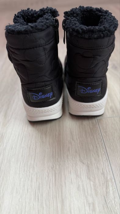 Детски апрески Disney