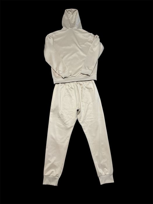 Set trening Furria Rossa bluza+pantaloni