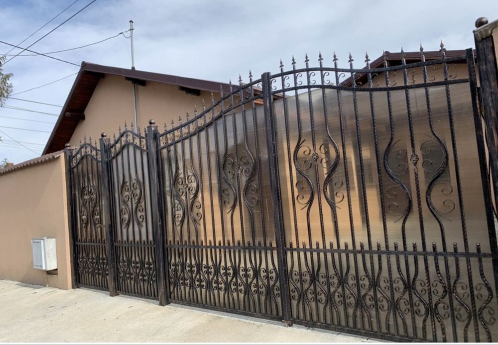 Casa de inchiriat central
