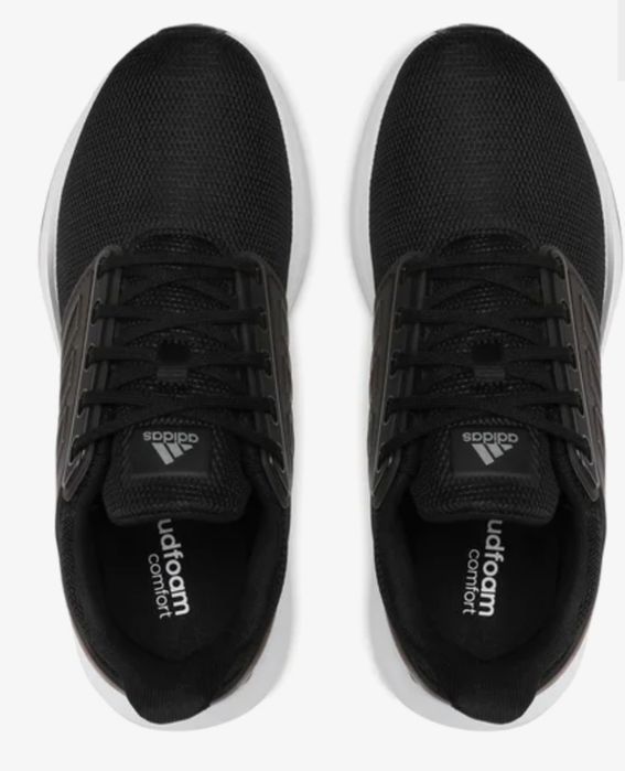 Дамски маратонки Adidas за бягане Eq19 Run