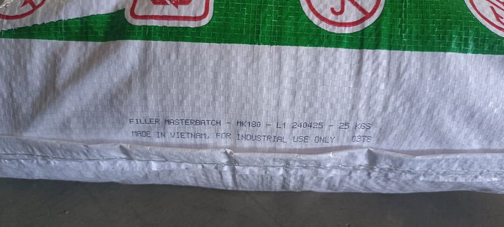 Продам калпет/ Въетнам