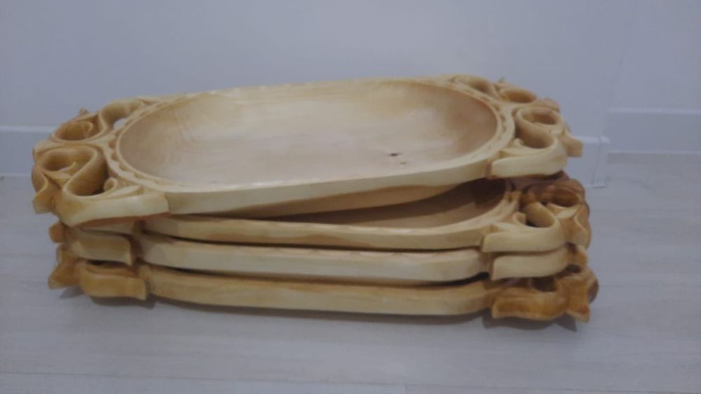 Продам срочно астау