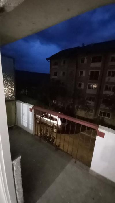 Garsoniera Geoagiu- Bai, jud. Hunedoara