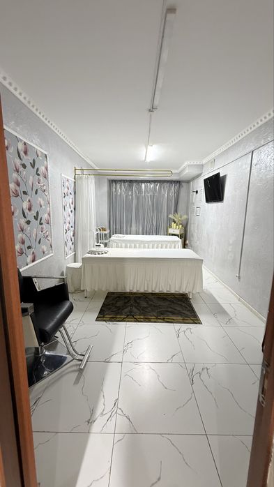 Кабинет жалға беріледі!