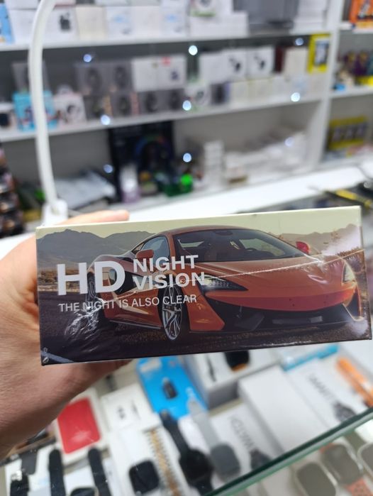 Продам Видеорегистратор ночной режим