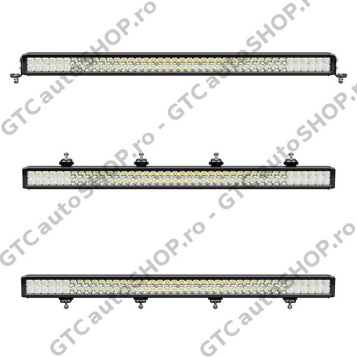 bara led osram vx1000-cb dr sm combo