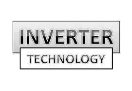 Кондиционер 18 Avalon Brussel Invertor. Yetkazib berish BOR