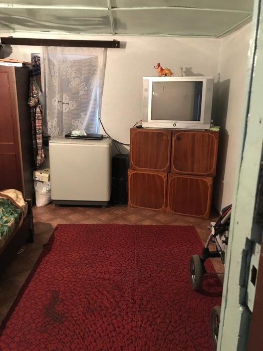 Дача в районе остановки Сады