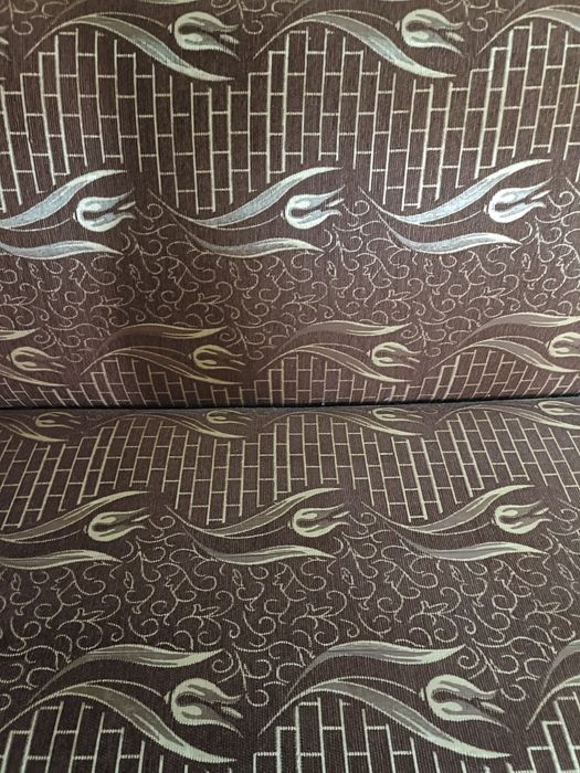 ДИВАН в отличном состоянии!