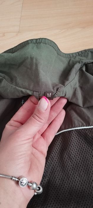 Пролетни дамски якета