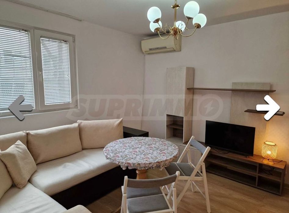 Студио Колхозен пазар