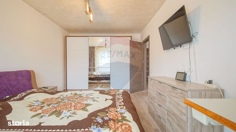 Casă / Vilă cu 3 camere de vânzare