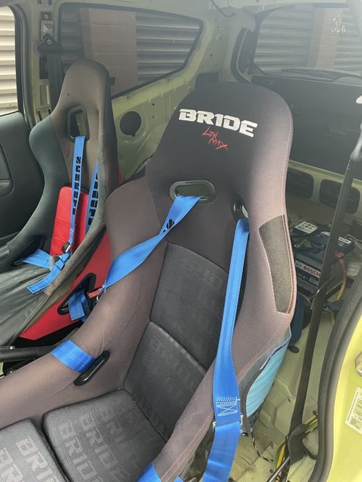 Se vinde citroen c2 vtr 2004