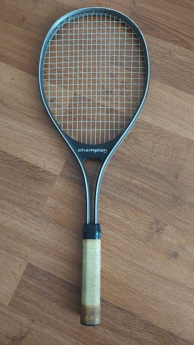 Rachetā tenis Champion 4001