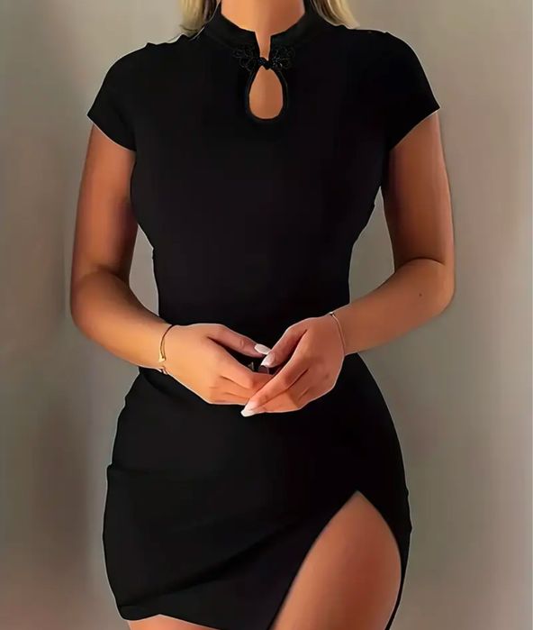 Платье новое писать в ватсап