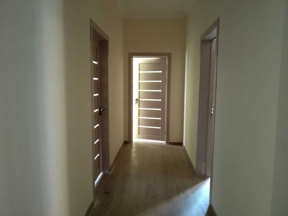 Ijaraga kvartira Samarqand shahrida motrid citydan