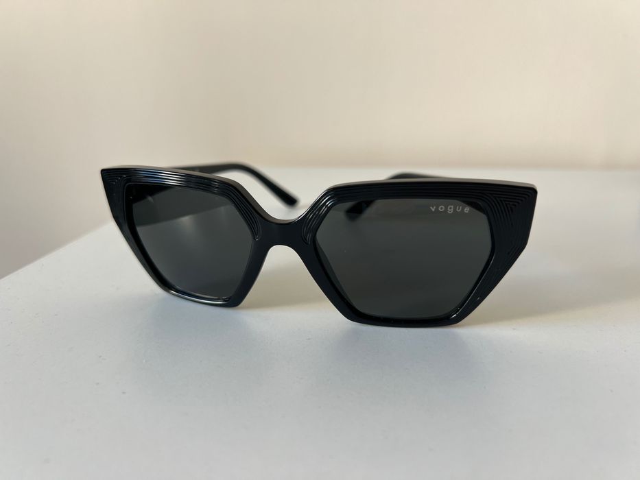 Слънчеви очила Vogue