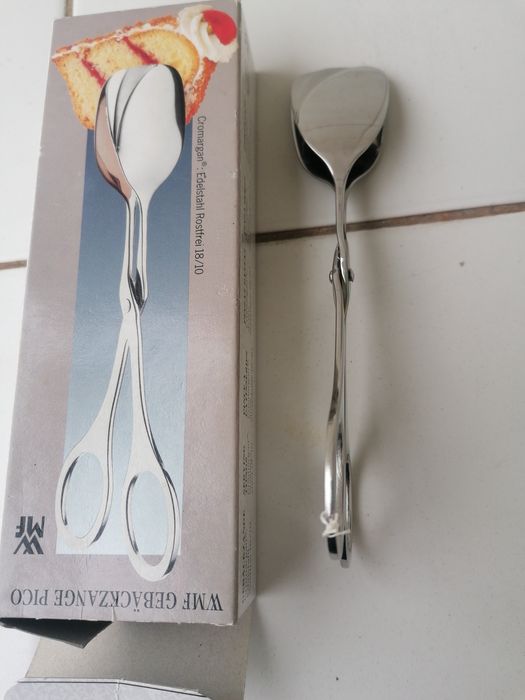 Туристически АЛ столове