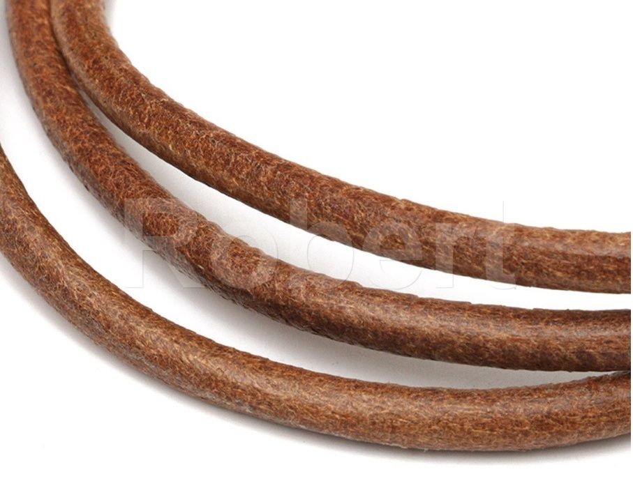 CALITATE Curea piele naturala masina cusut Veronica Singer Ileana etc