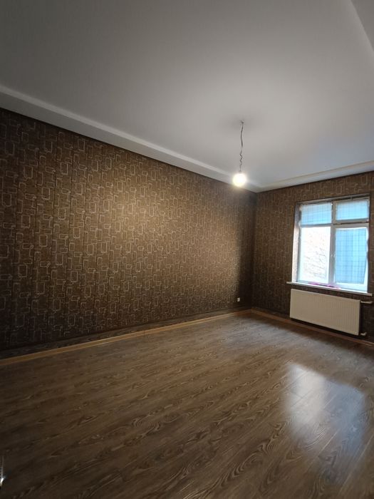 Продается Дом Янги Базар