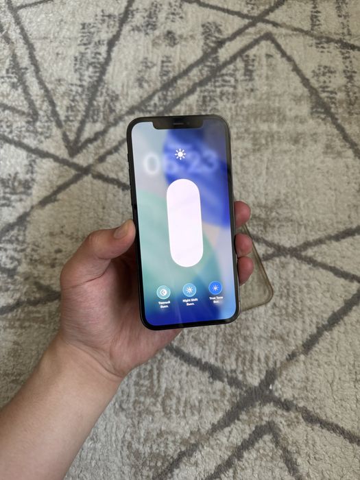 iPhone 12 Pro 128гб в идеальном состоянии