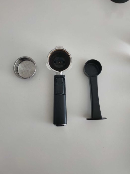 Кофемашина MARSEL CM 01 PRO