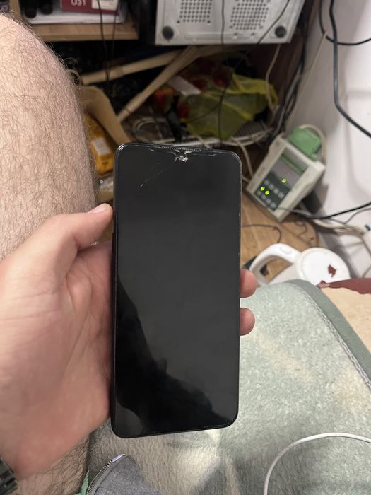 oppo a 78 продам