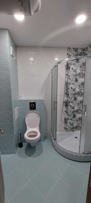 Дава се под наем Двустаен апартамент в София, Студентски град - 70 кв.м за 438.6 € - Снимка #5